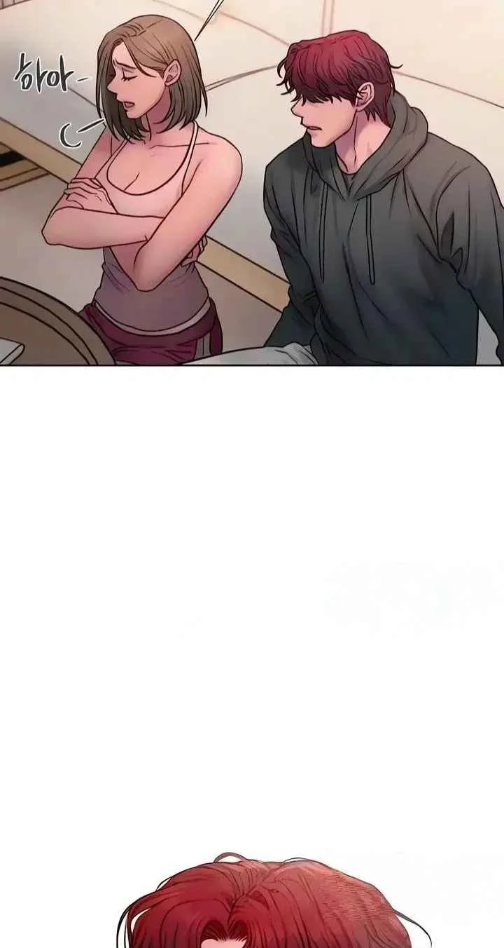 Greedy Chapter 45 page 62