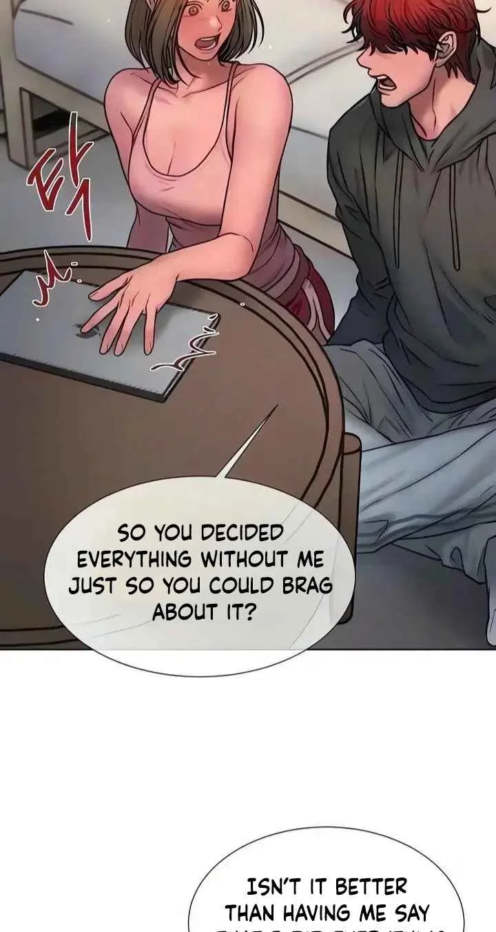 Greedy Chapter 45 page 60