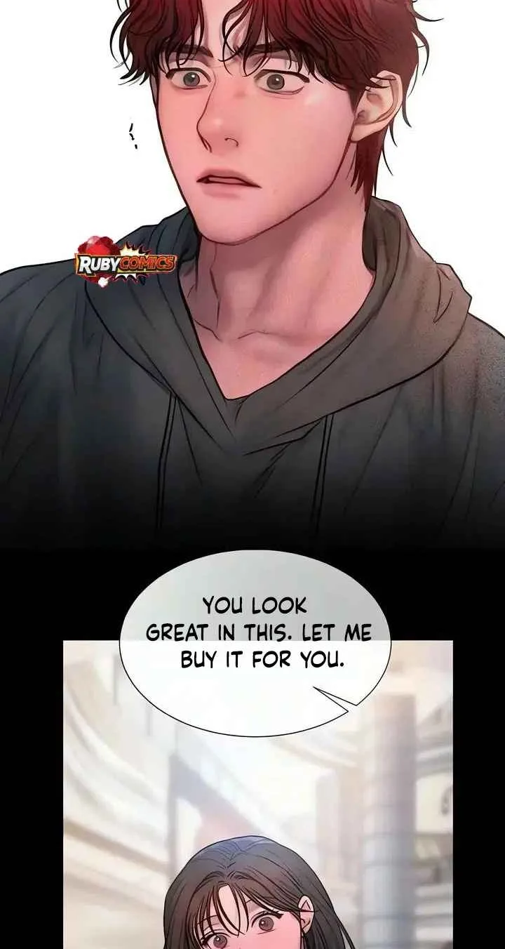 Greedy Chapter 45 page 63