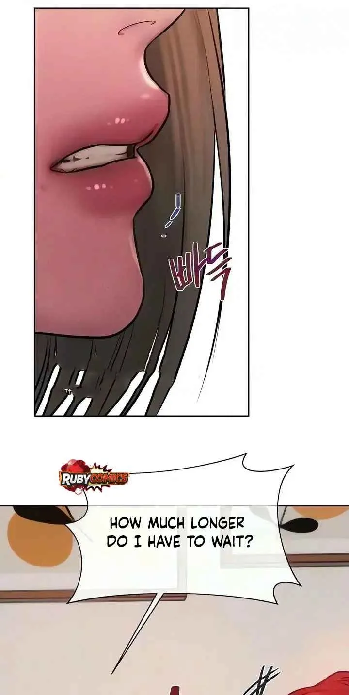 Greedy Chapter 45 page 70