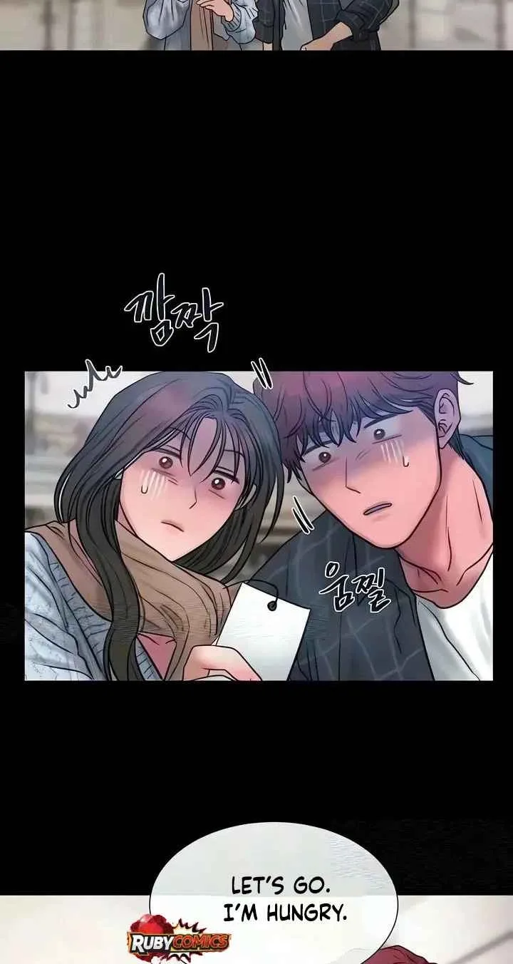 Greedy Chapter 45 page 65