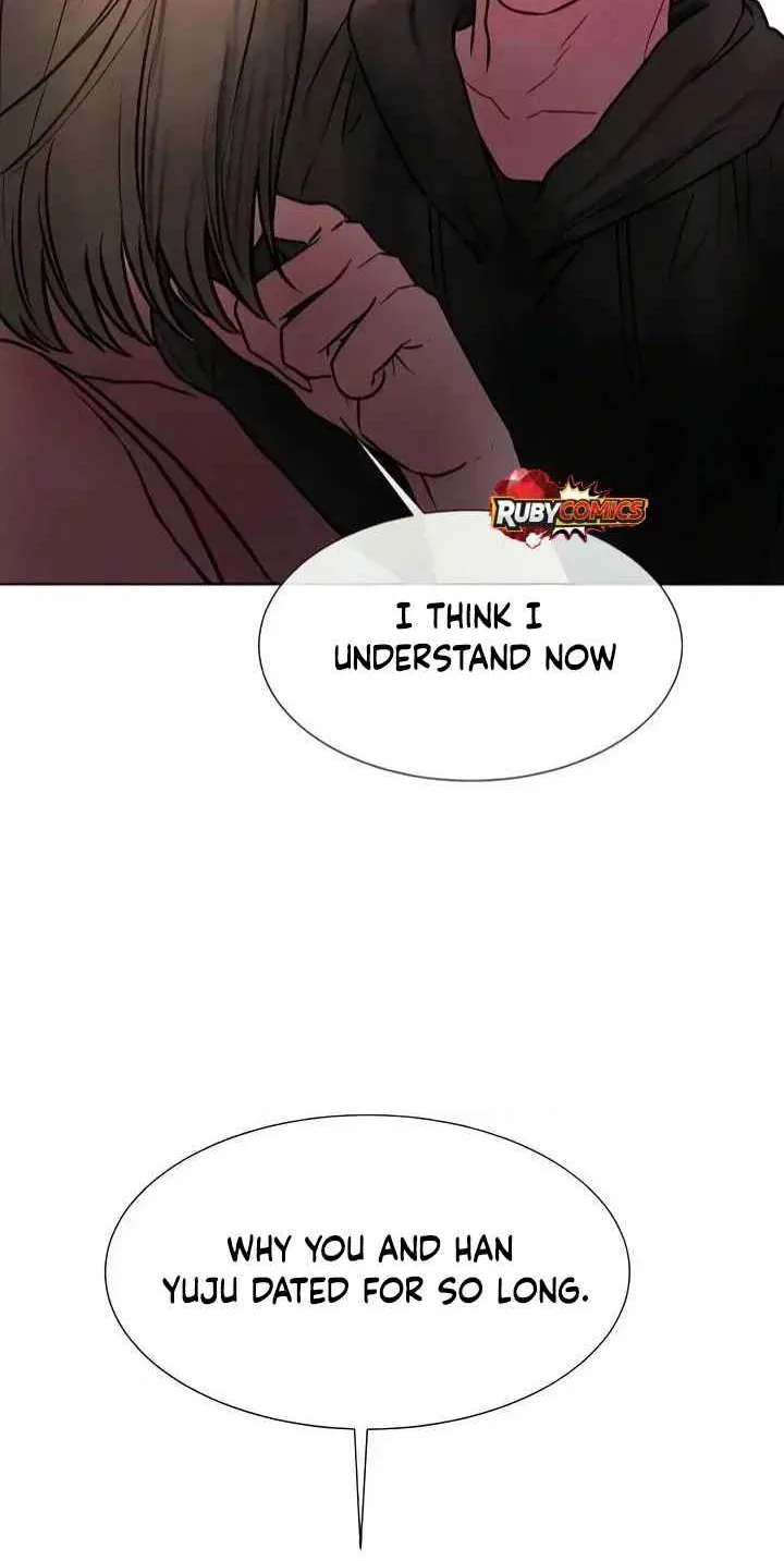 Greedy Chapter 45 page 76