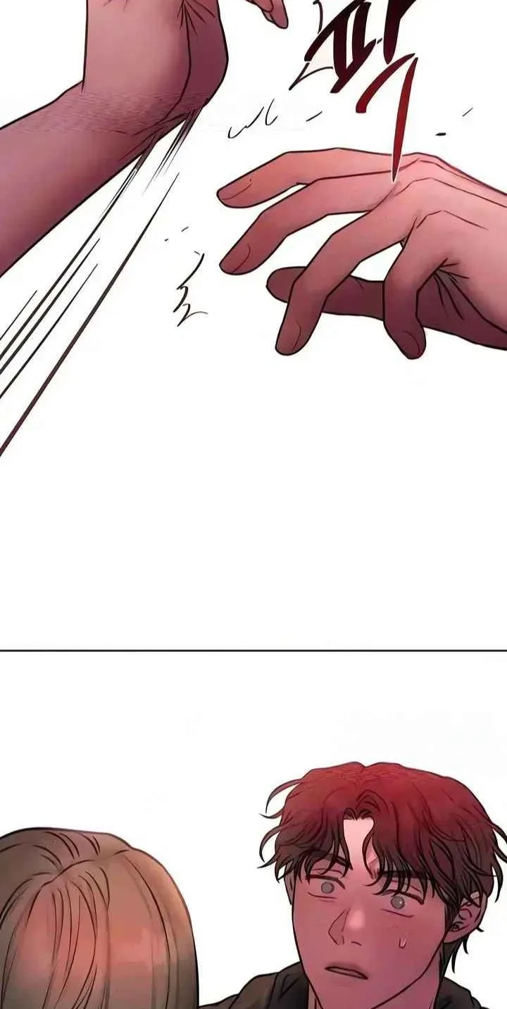 Greedy Chapter 45 page 75