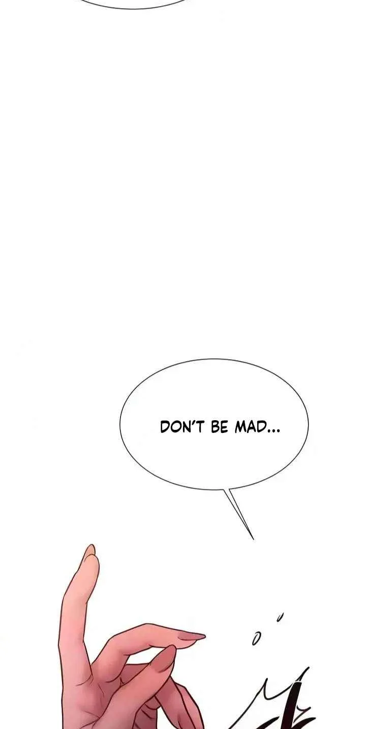 Greedy Chapter 45 page 74