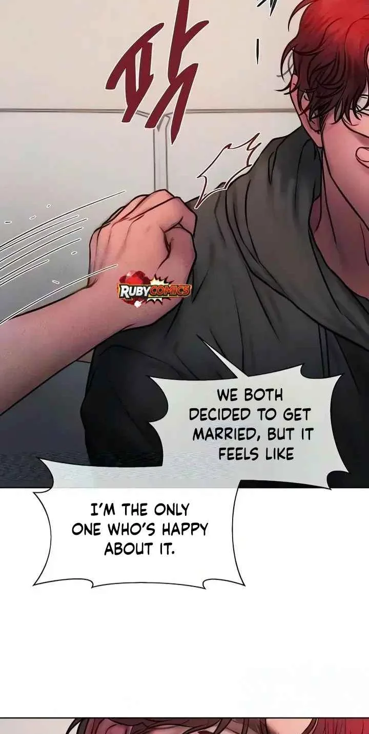 Greedy Chapter 45 page 71