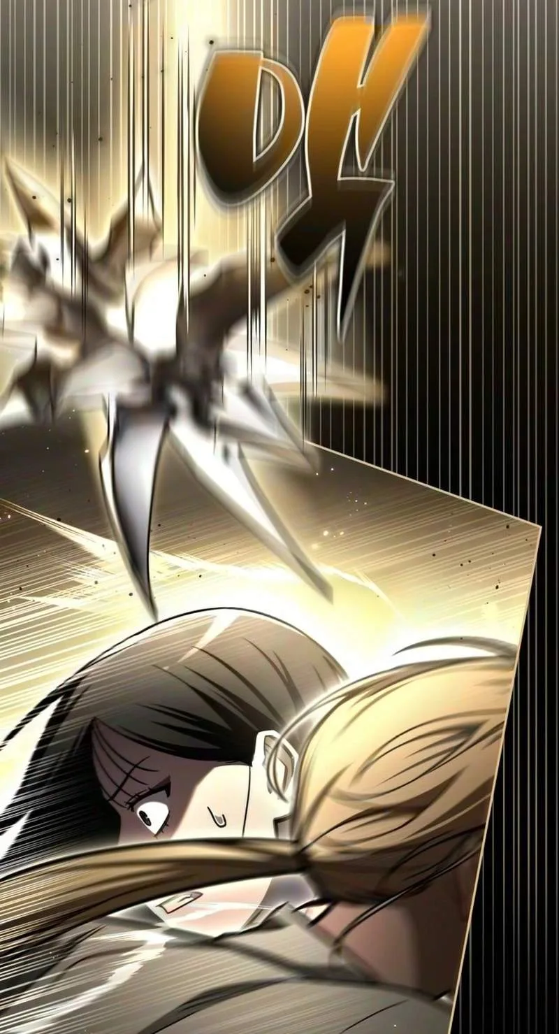 A Wimp’s Strategy Guide to Conquer the Tower Chapter 48 page 5