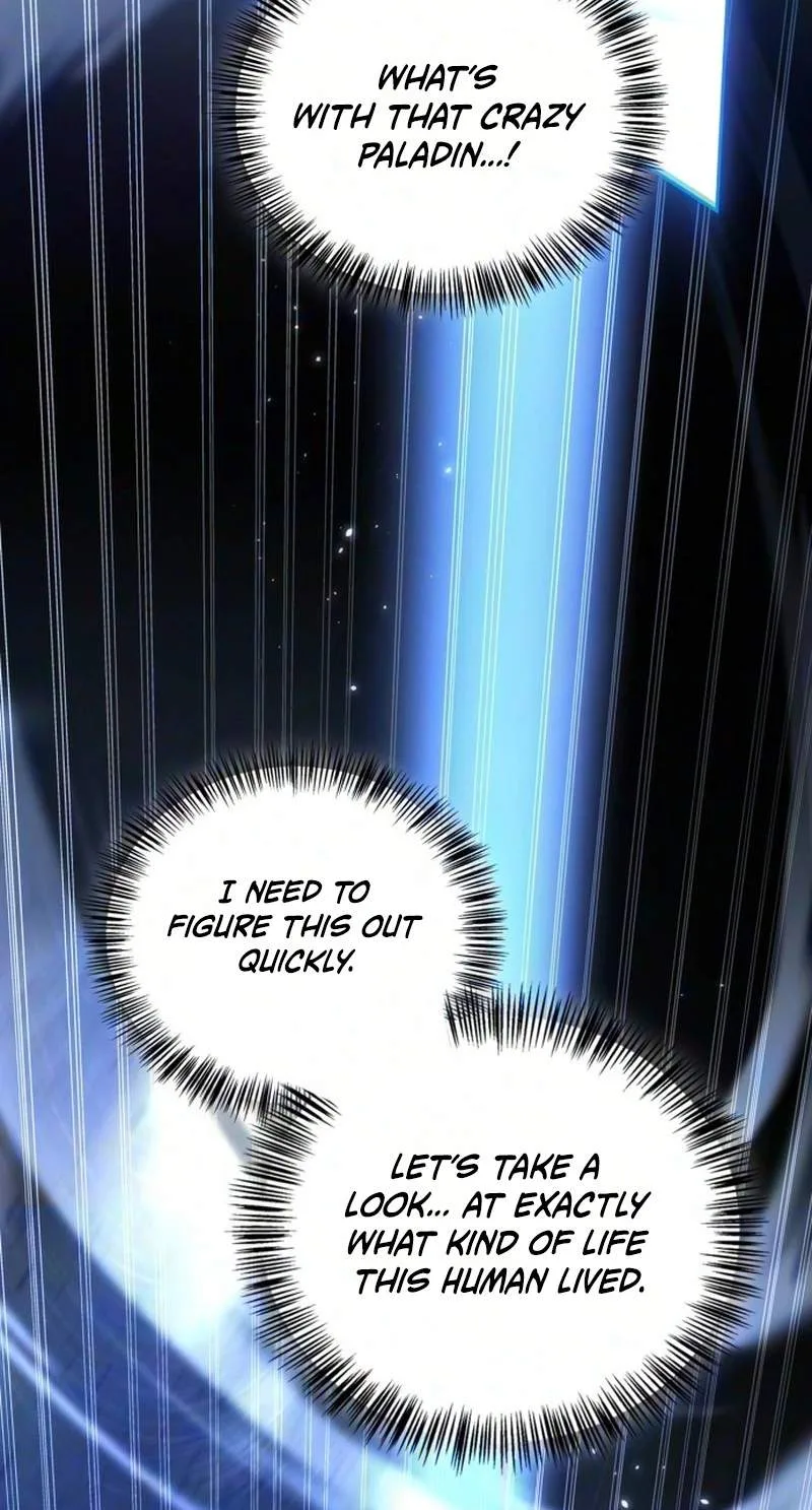 A Wimp’s Strategy Guide to Conquer the Tower Chapter 48 page 13