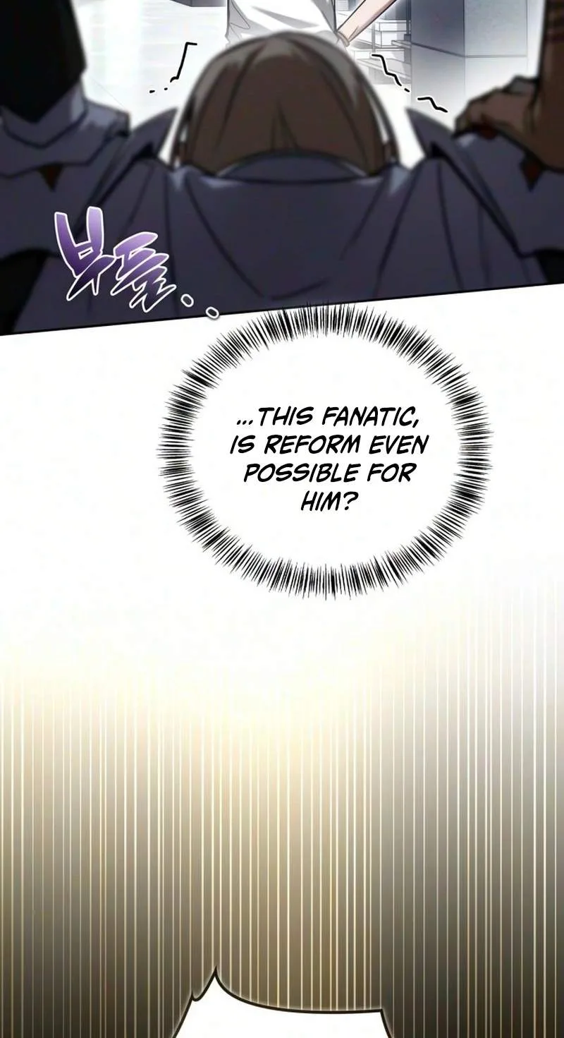 A Wimp’s Strategy Guide to Conquer the Tower Chapter 48 page 26