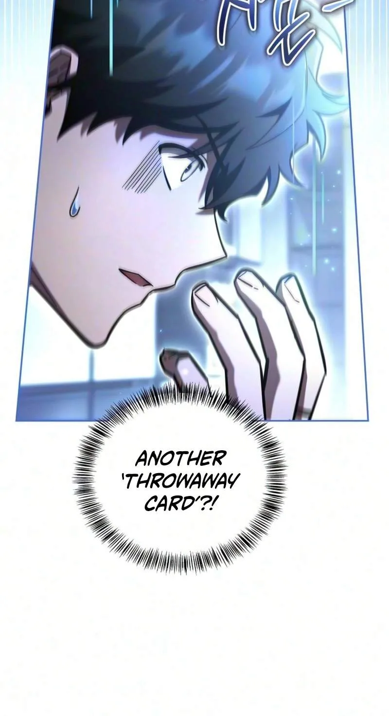 A Wimp’s Strategy Guide to Conquer the Tower Chapter 48 page 24