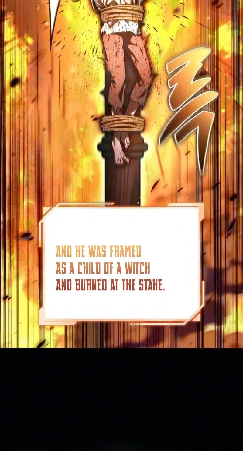 A Wimp’s Strategy Guide to Conquer the Tower Chapter 48 page 22