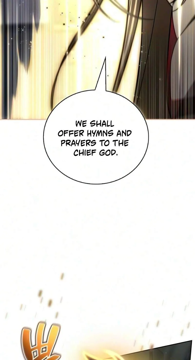 A Wimp’s Strategy Guide to Conquer the Tower Chapter 48 page 30