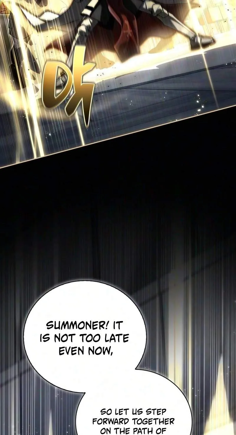 A Wimp’s Strategy Guide to Conquer the Tower Chapter 48 page 28