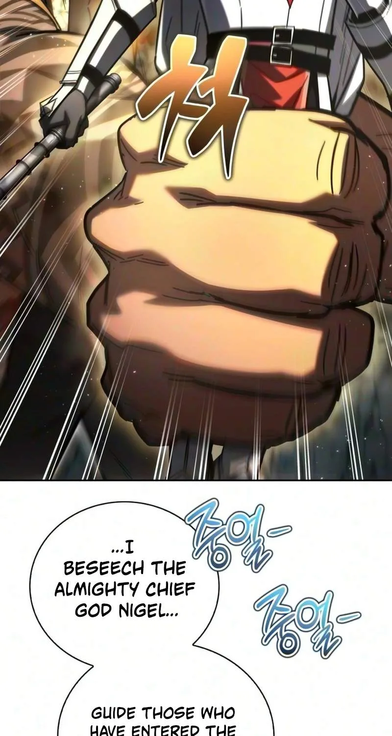 A Wimp’s Strategy Guide to Conquer the Tower Chapter 48 page 46