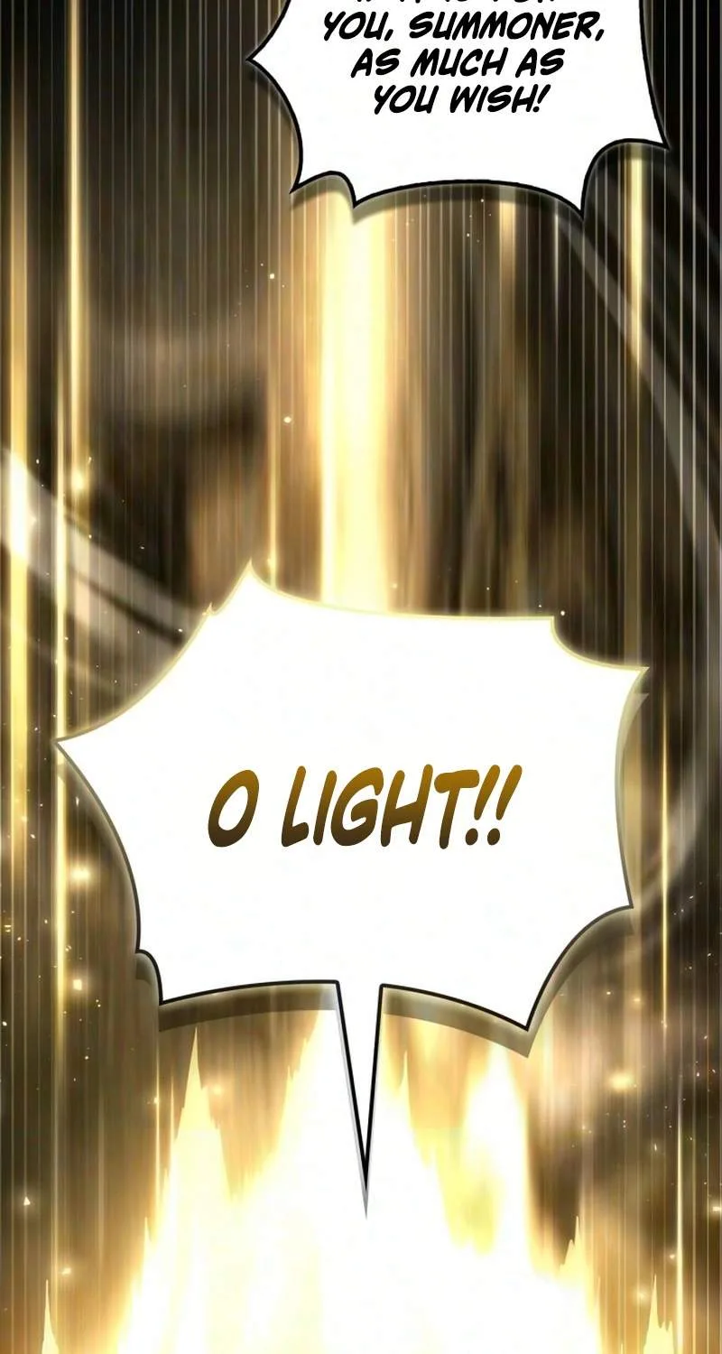 A Wimp’s Strategy Guide to Conquer the Tower Chapter 48 page 51