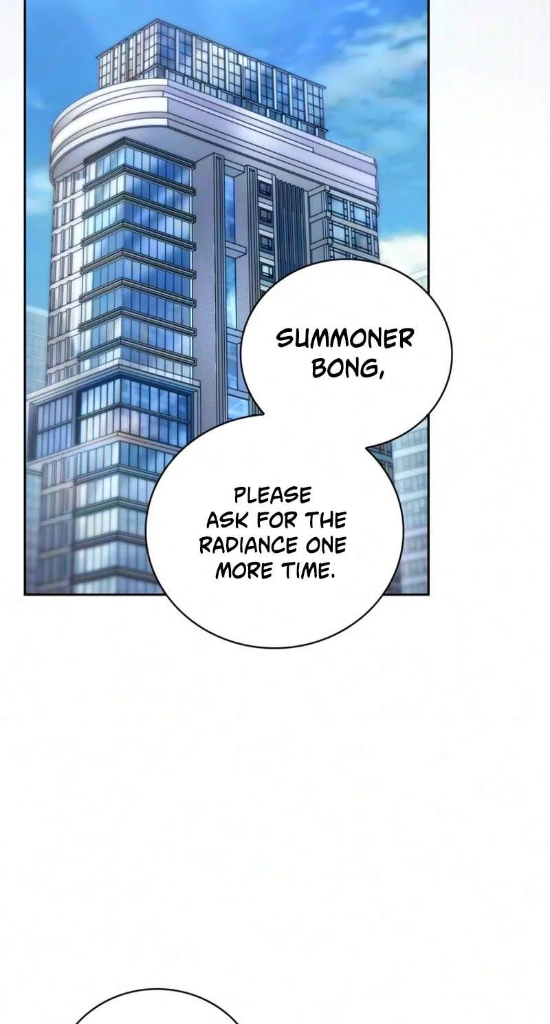 A Wimp’s Strategy Guide to Conquer the Tower Chapter 48 page 65