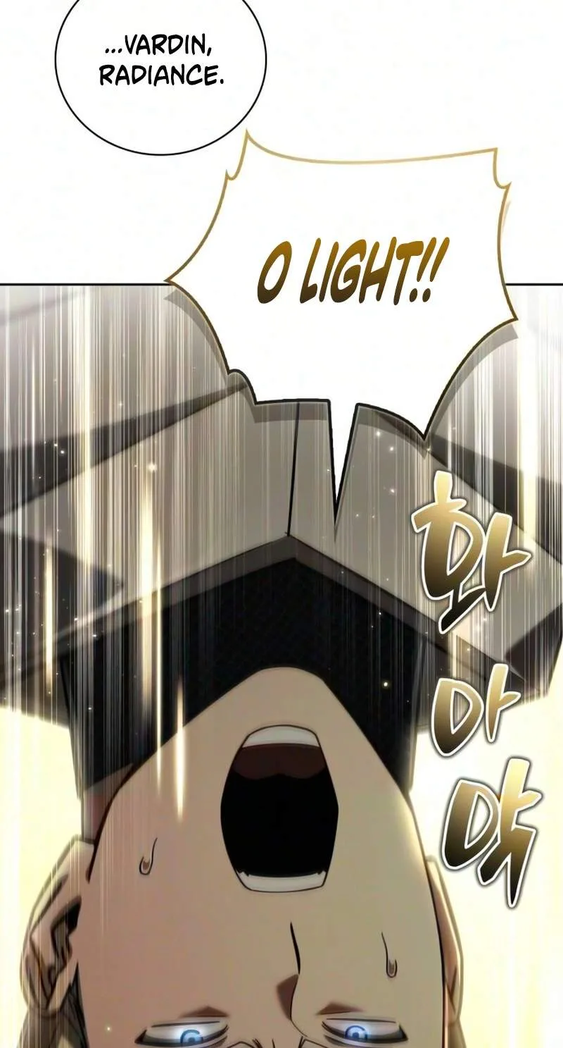 A Wimp’s Strategy Guide to Conquer the Tower Chapter 48 page 66