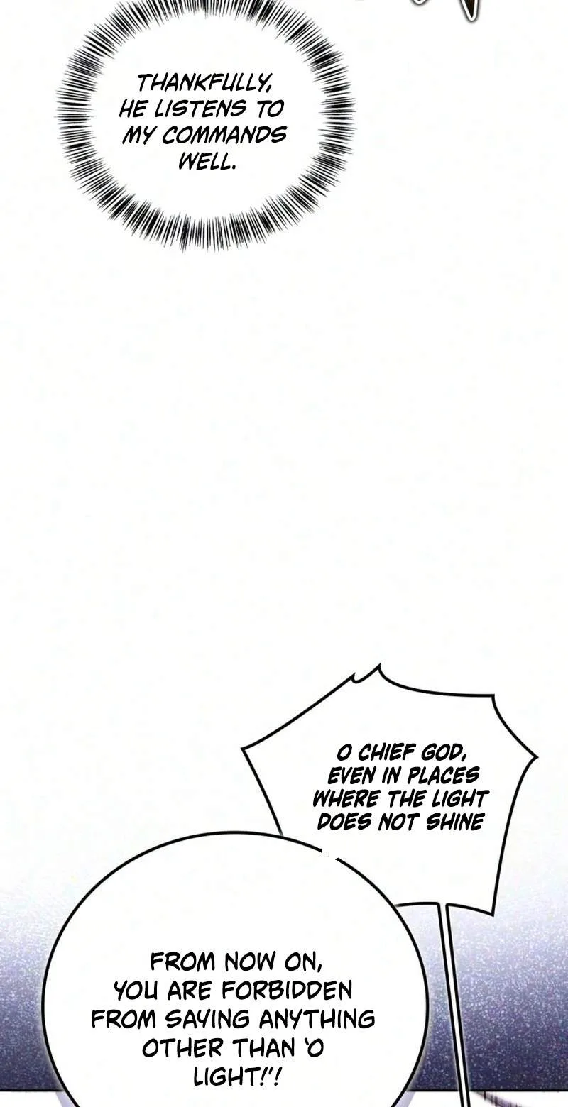 A Wimp’s Strategy Guide to Conquer the Tower Chapter 48 page 80