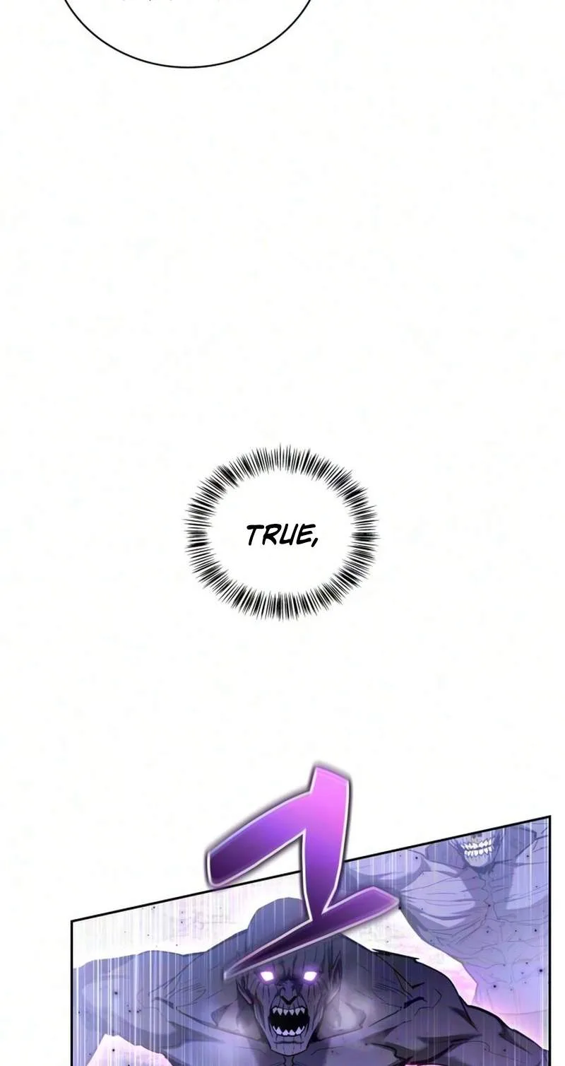 A Wimp’s Strategy Guide to Conquer the Tower Chapter 48 page 97