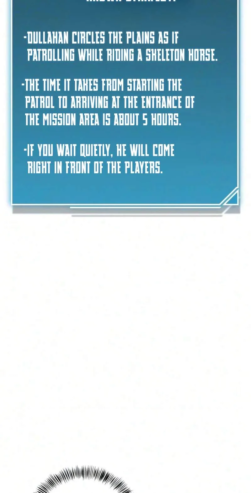 A Wimp’s Strategy Guide to Conquer the Tower Chapter 48 page 104