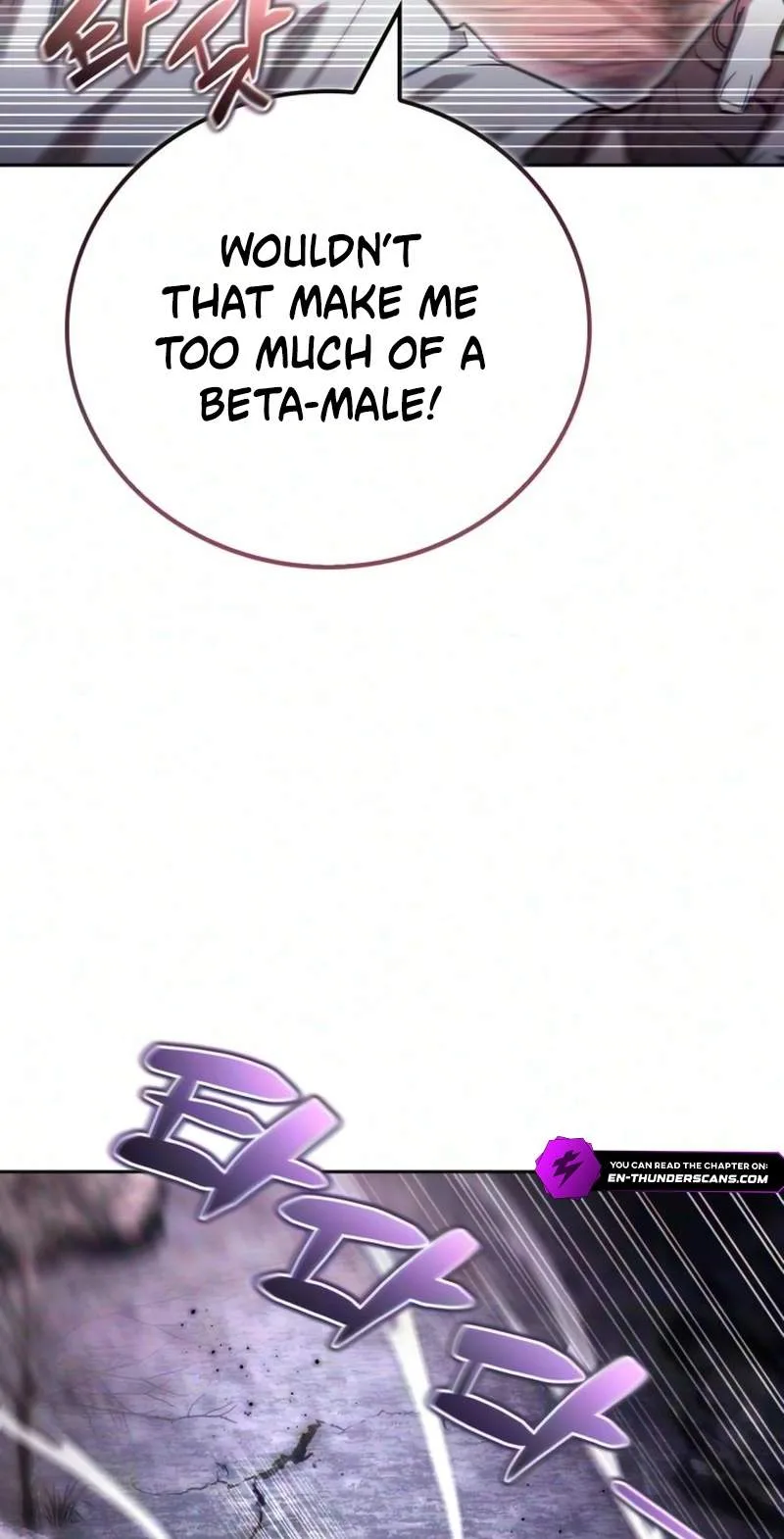 A Wimp’s Strategy Guide to Conquer the Tower Chapter 48 page 109