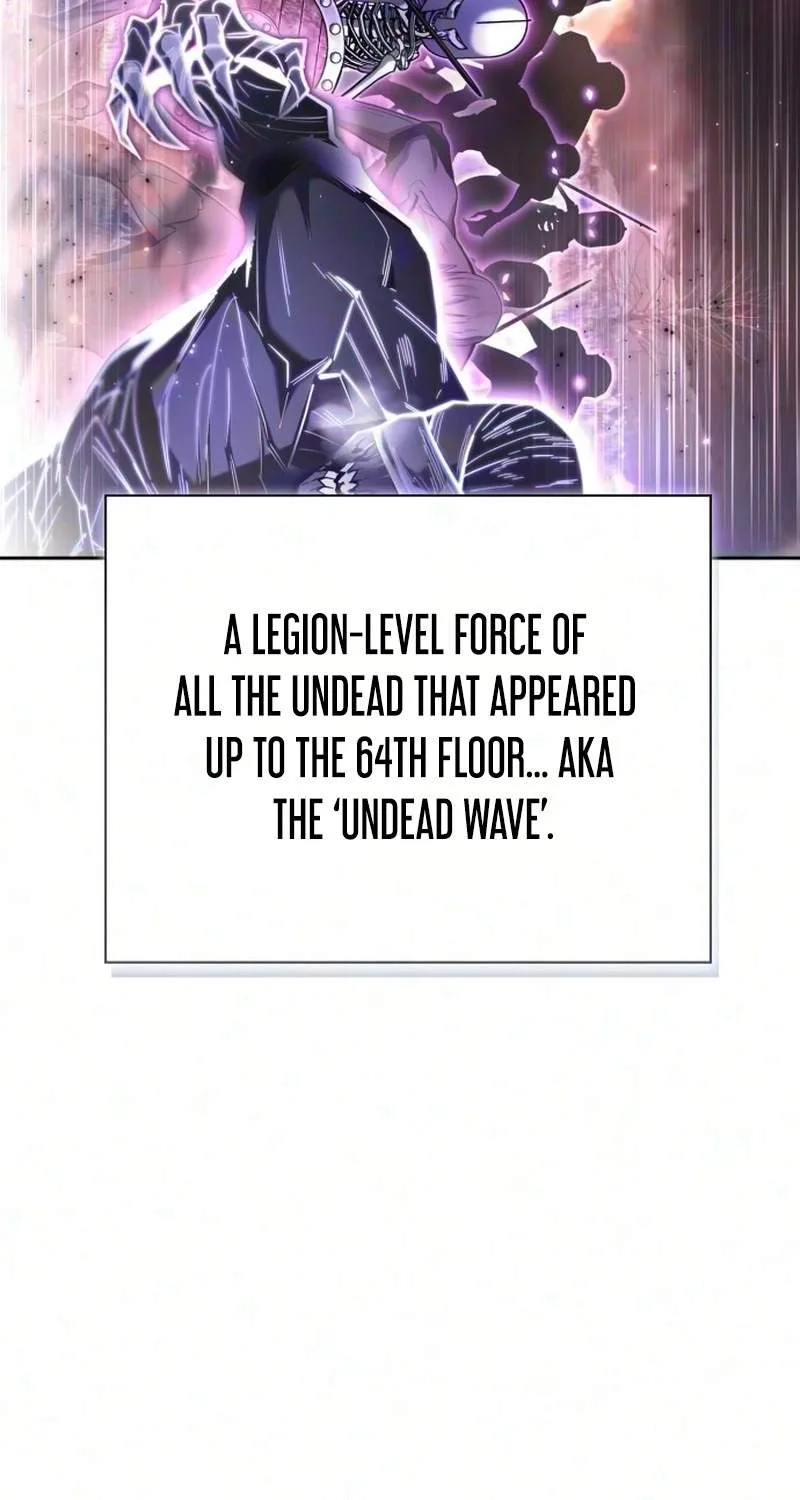 A Wimp’s Strategy Guide to Conquer the Tower Chapter 48 page 100