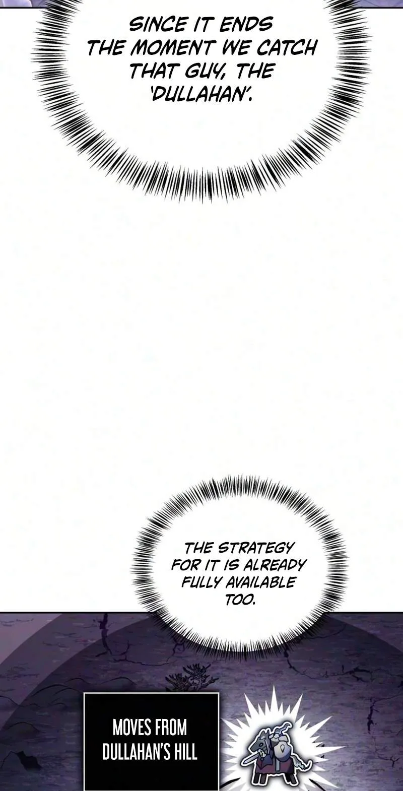 A Wimp’s Strategy Guide to Conquer the Tower Chapter 48 page 102