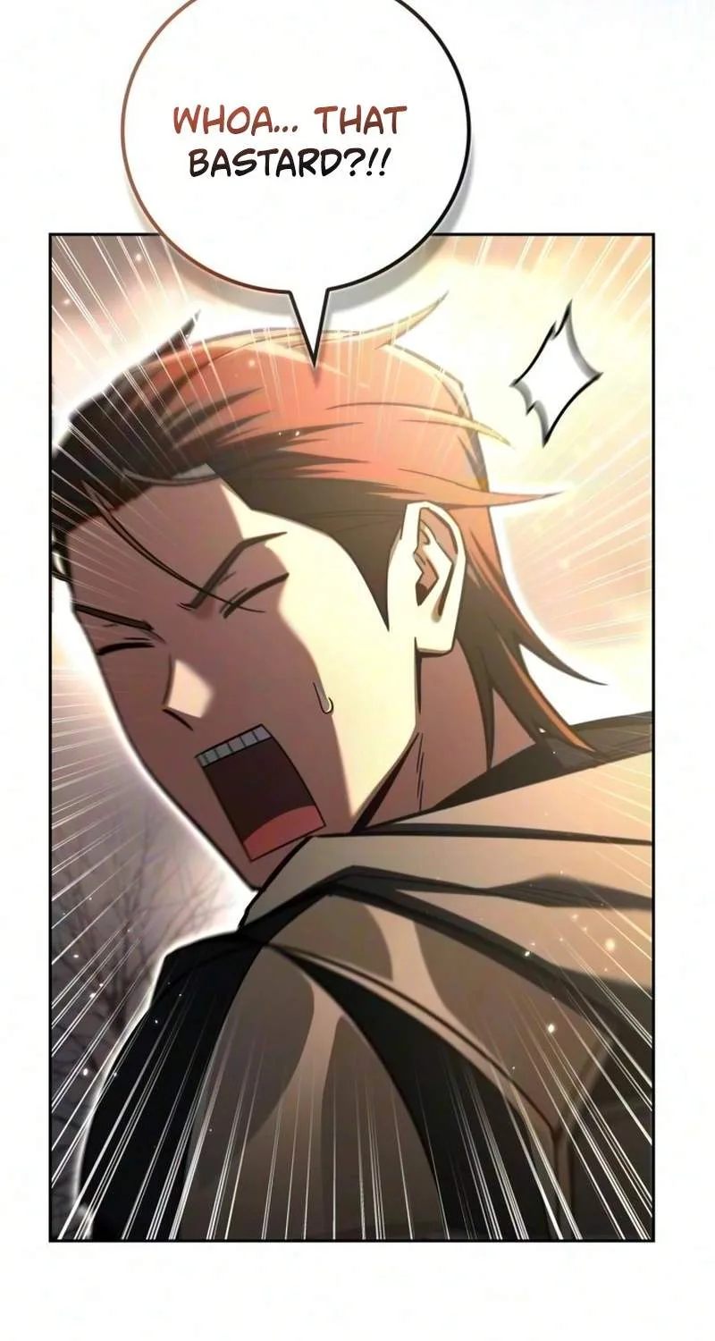 A Wimp’s Strategy Guide to Conquer the Tower Chapter 48 page 123