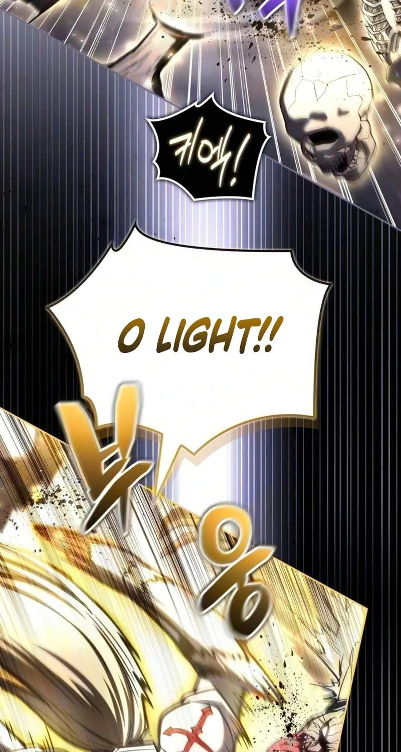 A Wimp’s Strategy Guide to Conquer the Tower Chapter 48 page 119