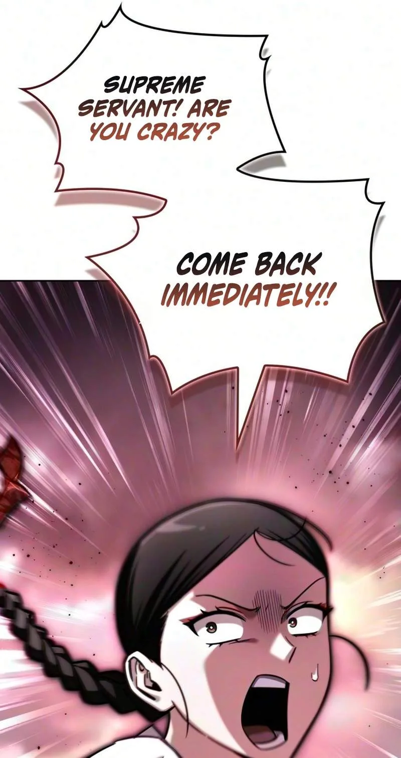 A Wimp’s Strategy Guide to Conquer the Tower Chapter 48 page 135