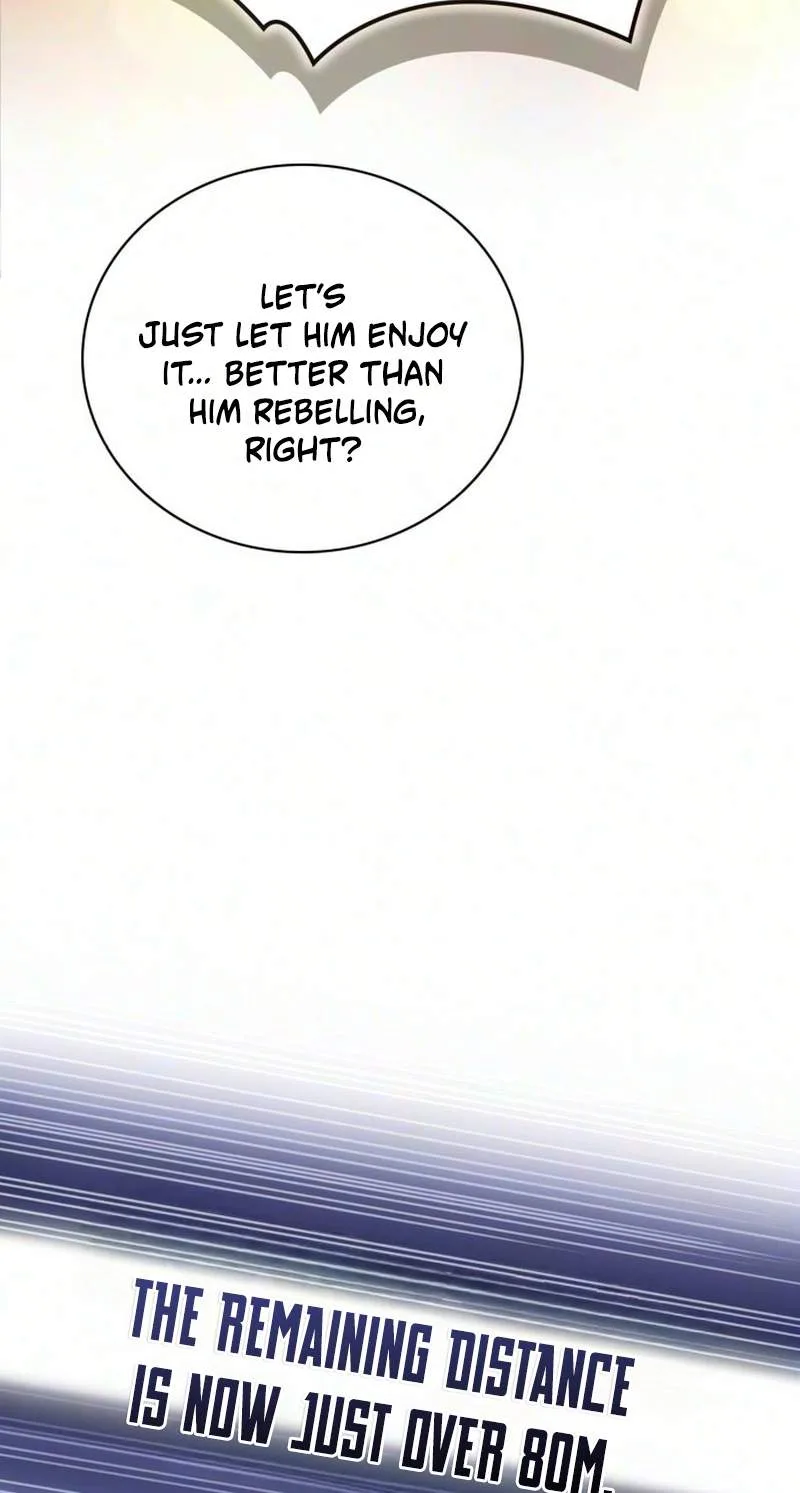 A Wimp’s Strategy Guide to Conquer the Tower Chapter 48 page 126
