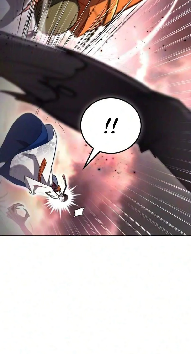 A Wimp’s Strategy Guide to Conquer the Tower Chapter 48 page 134
