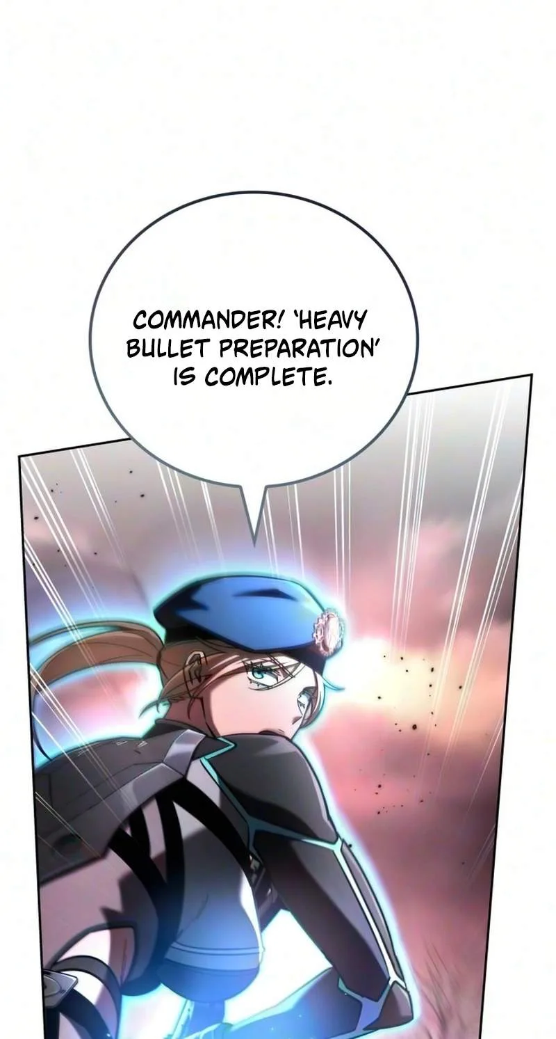 A Wimp’s Strategy Guide to Conquer the Tower Chapter 48 page 128