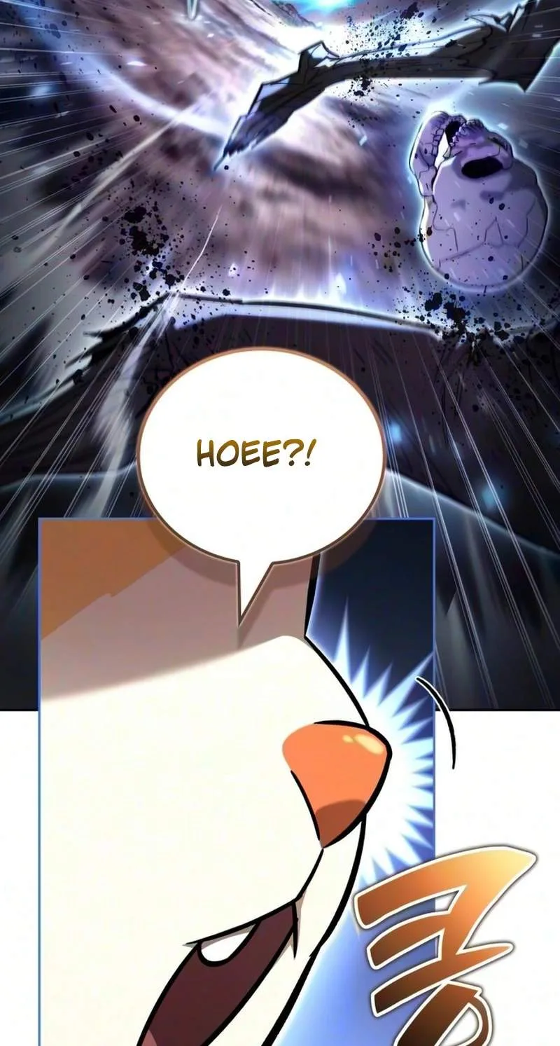 A Wimp’s Strategy Guide to Conquer the Tower Chapter 48 page 131