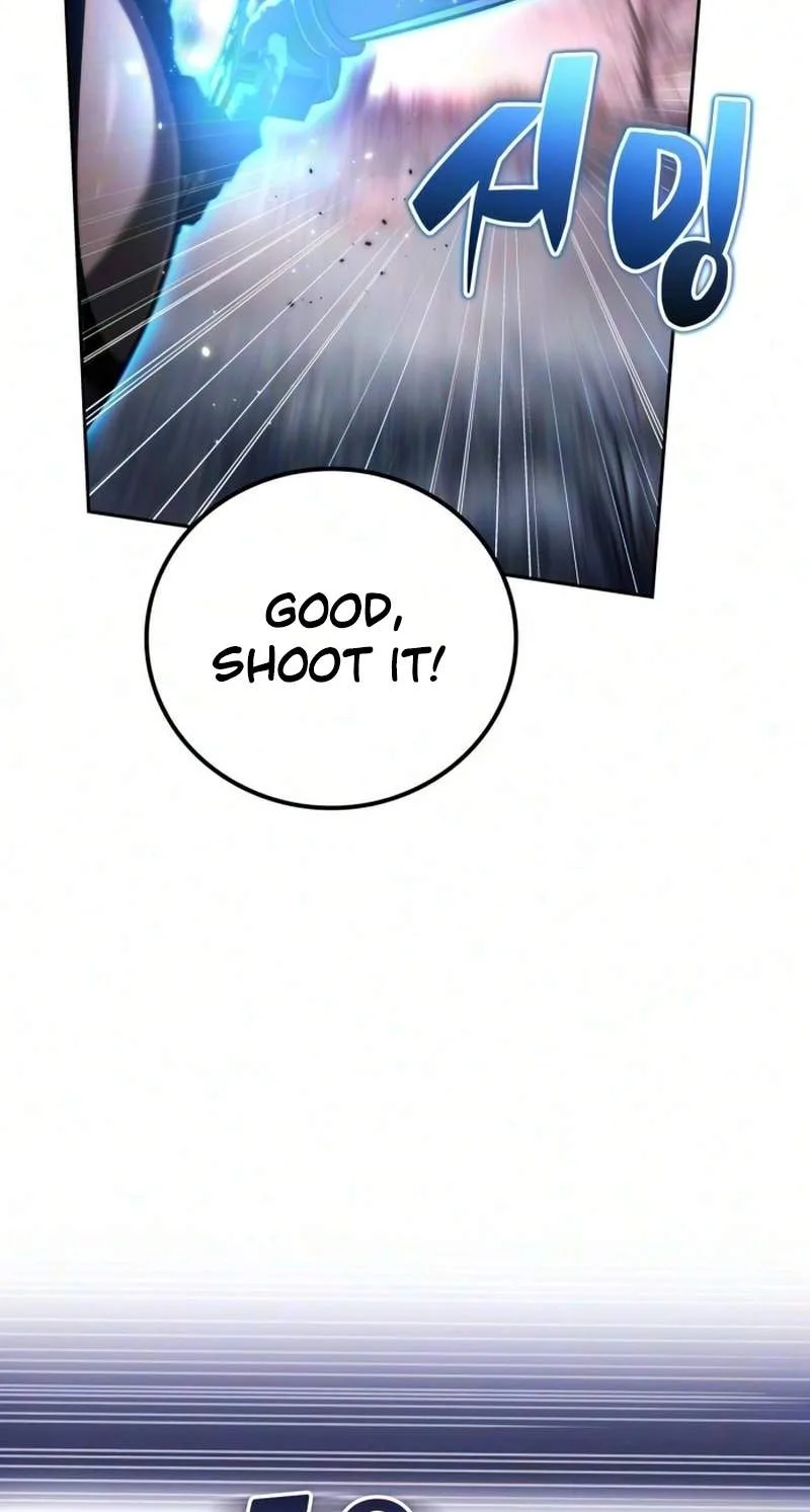 A Wimp’s Strategy Guide to Conquer the Tower Chapter 48 page 129