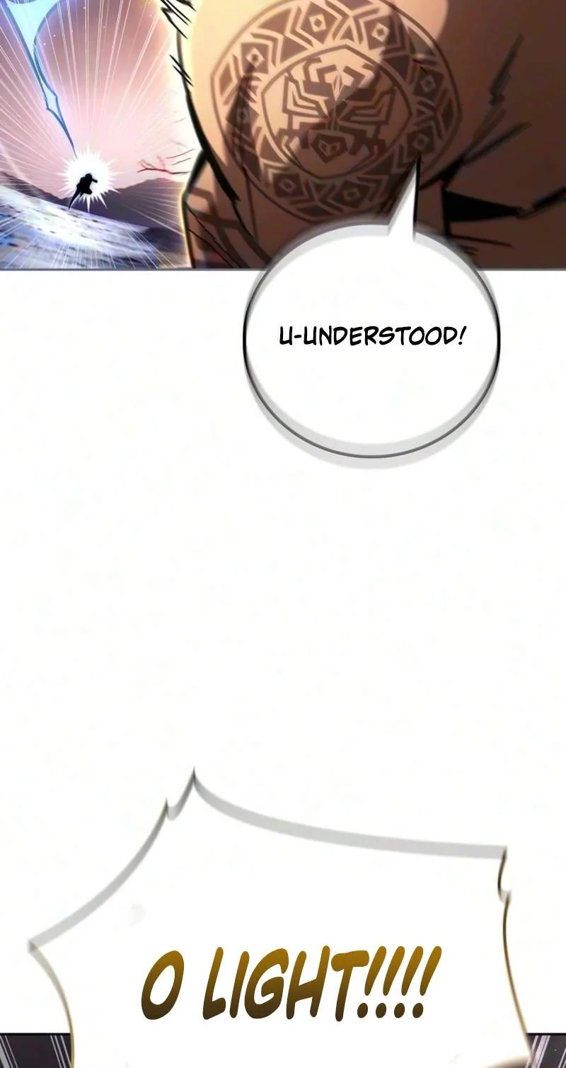 A Wimp’s Strategy Guide to Conquer the Tower Chapter 48 page 138