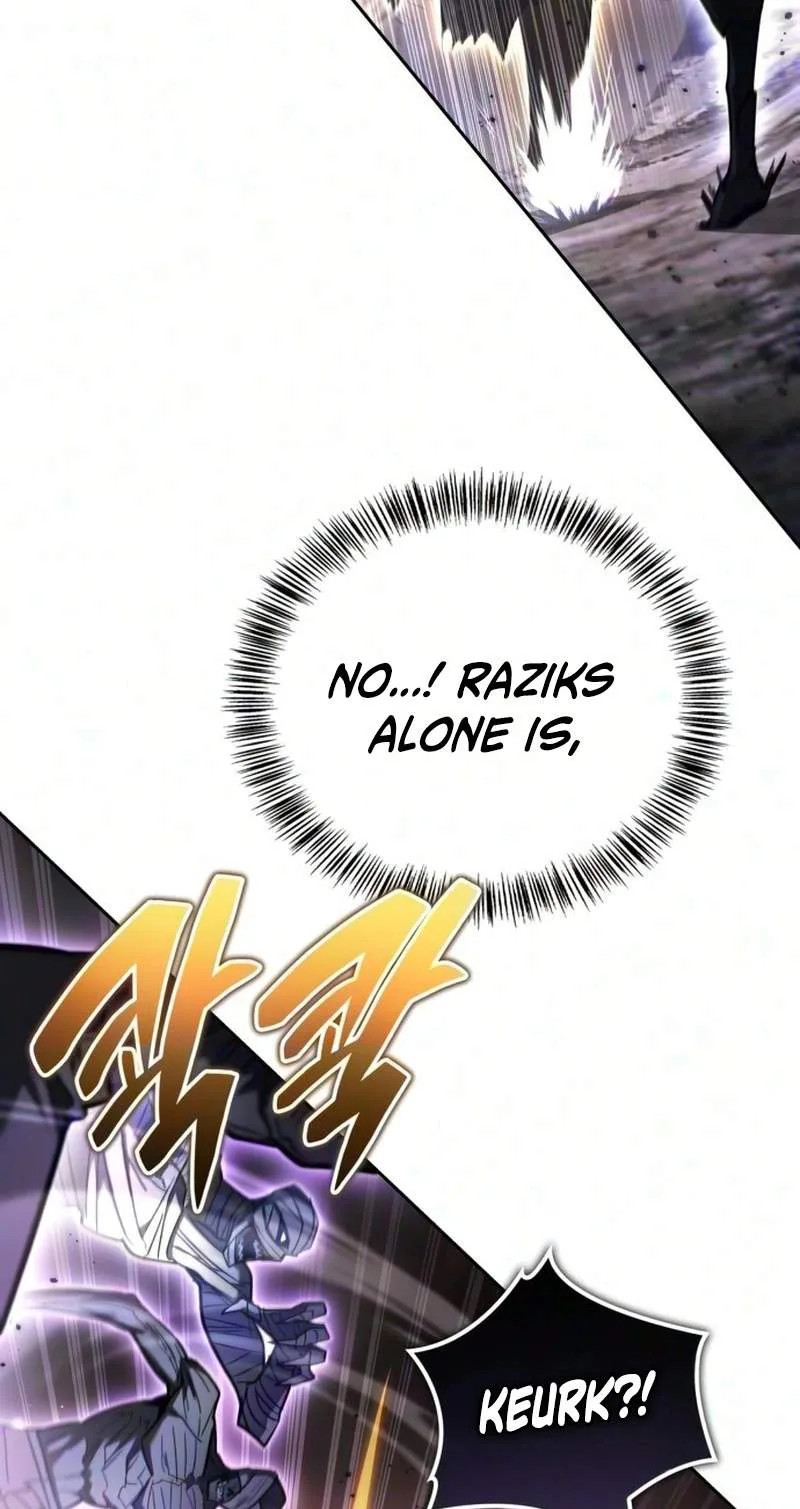 A Wimp’s Strategy Guide to Conquer the Tower Chapter 48 page 140