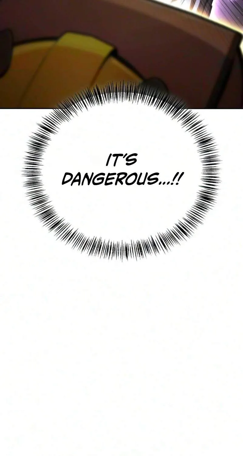 A Wimp’s Strategy Guide to Conquer the Tower Chapter 48 page 143