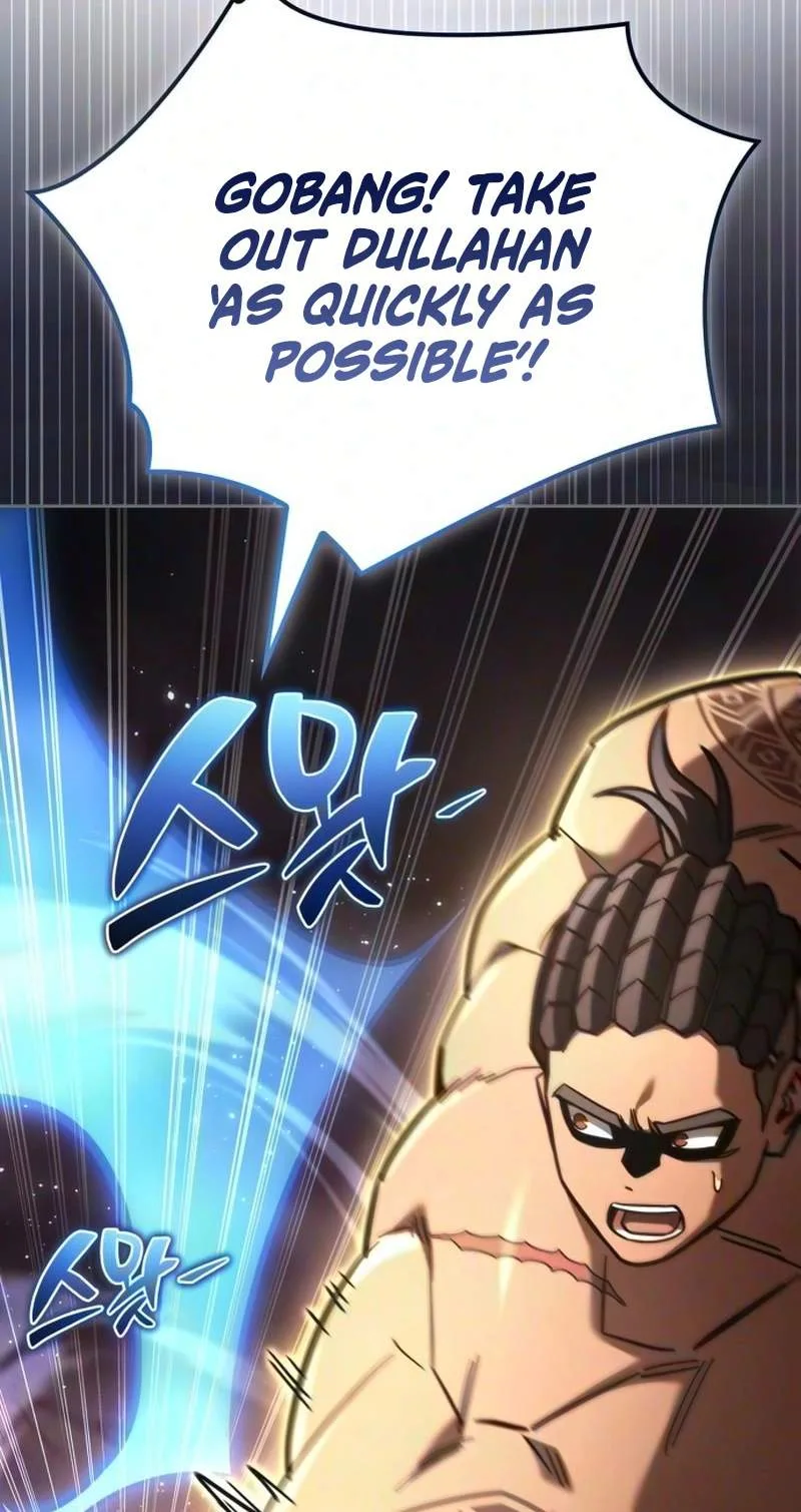 A Wimp’s Strategy Guide to Conquer the Tower Chapter 48 page 137
