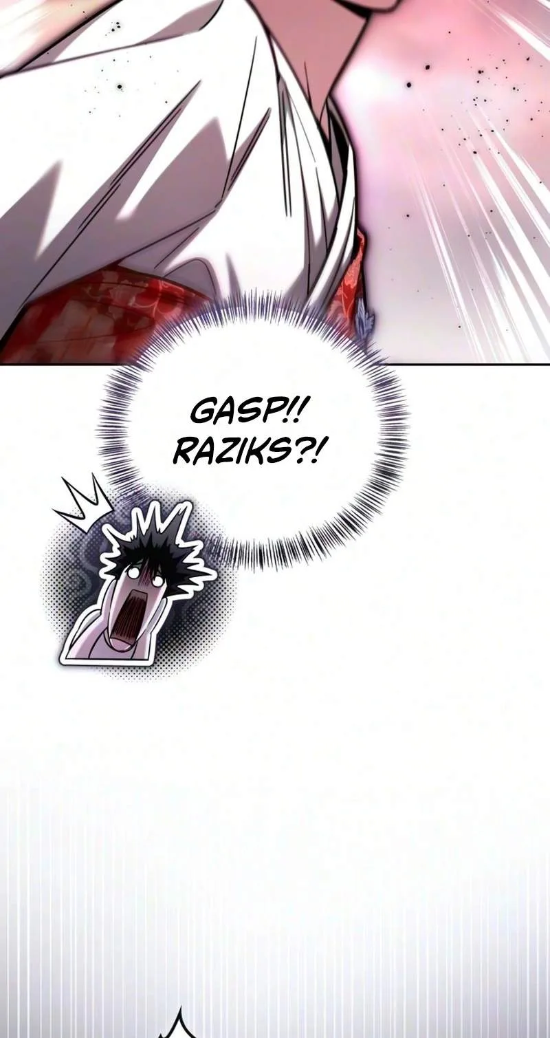 A Wimp’s Strategy Guide to Conquer the Tower Chapter 48 page 136