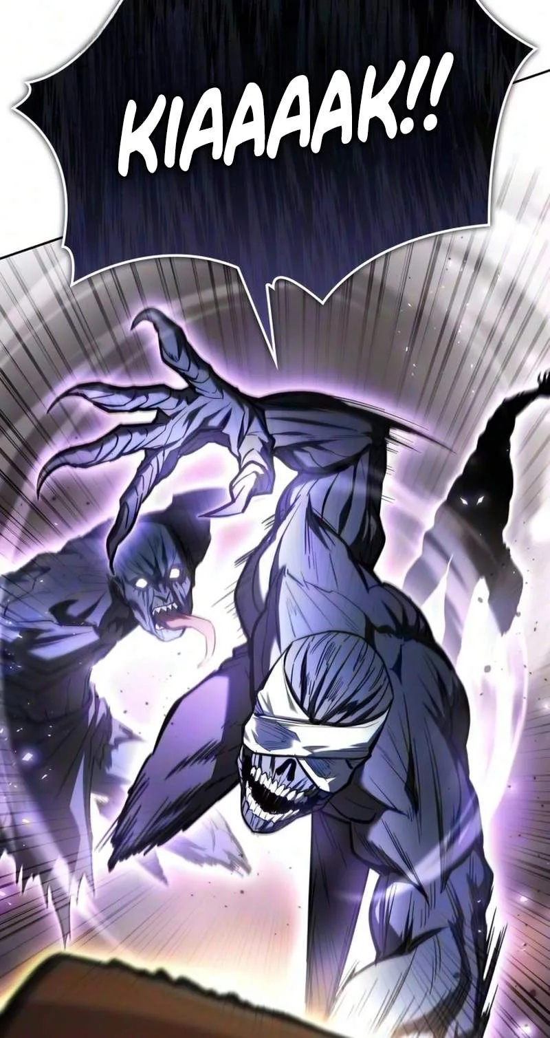 A Wimp’s Strategy Guide to Conquer the Tower Chapter 48 page 142