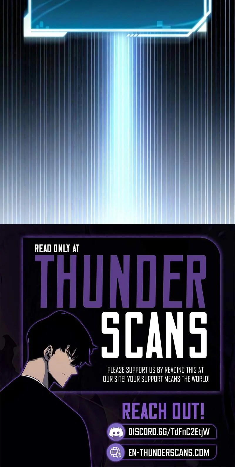 A Wimp’s Strategy Guide to Conquer the Tower Chapter 48 page 149