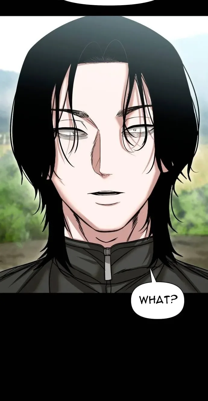 Mysterious Village Chapter 113 page 17