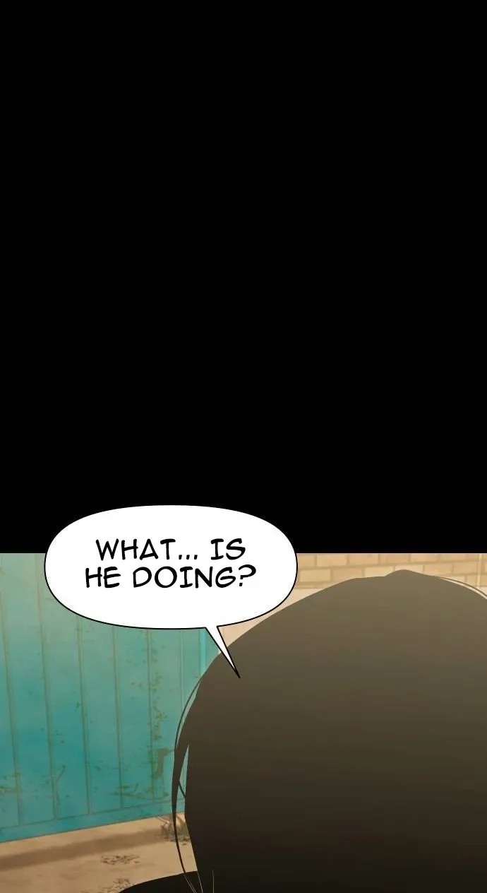 Mysterious Village Chapter 113 page 70