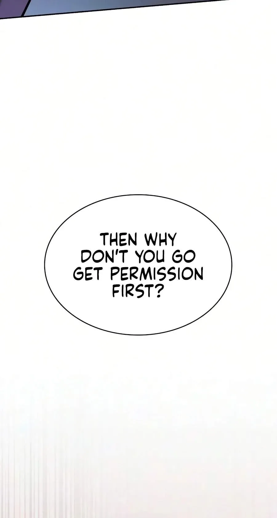 Academy’s Genius Swordmaster Chapter 156 page 20