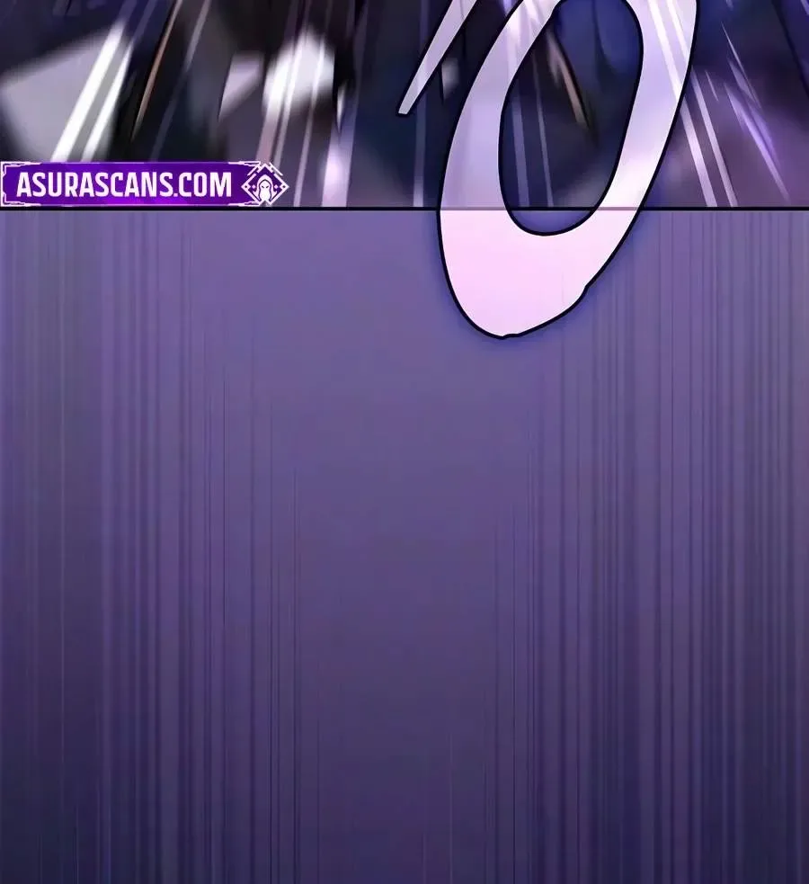 Academy’s Genius Swordmaster Chapter 156 page 53