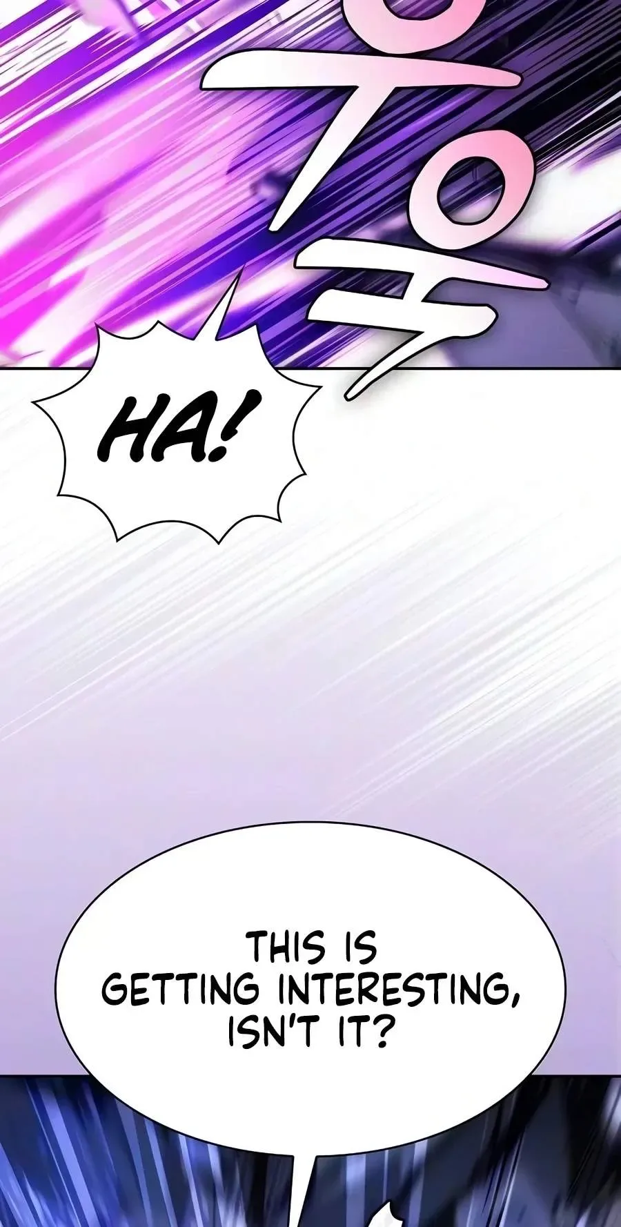 Academy’s Genius Swordmaster Chapter 156 page 51