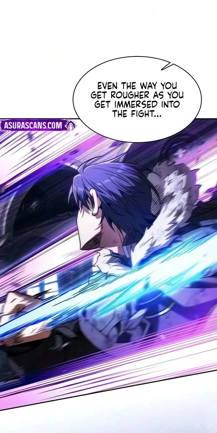 Academy’s Genius Swordmaster Chapter 156 page 69