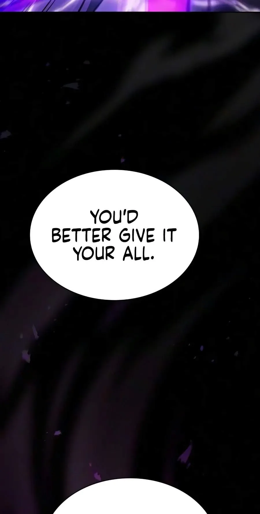 Academy’s Genius Swordmaster Chapter 156 page 98