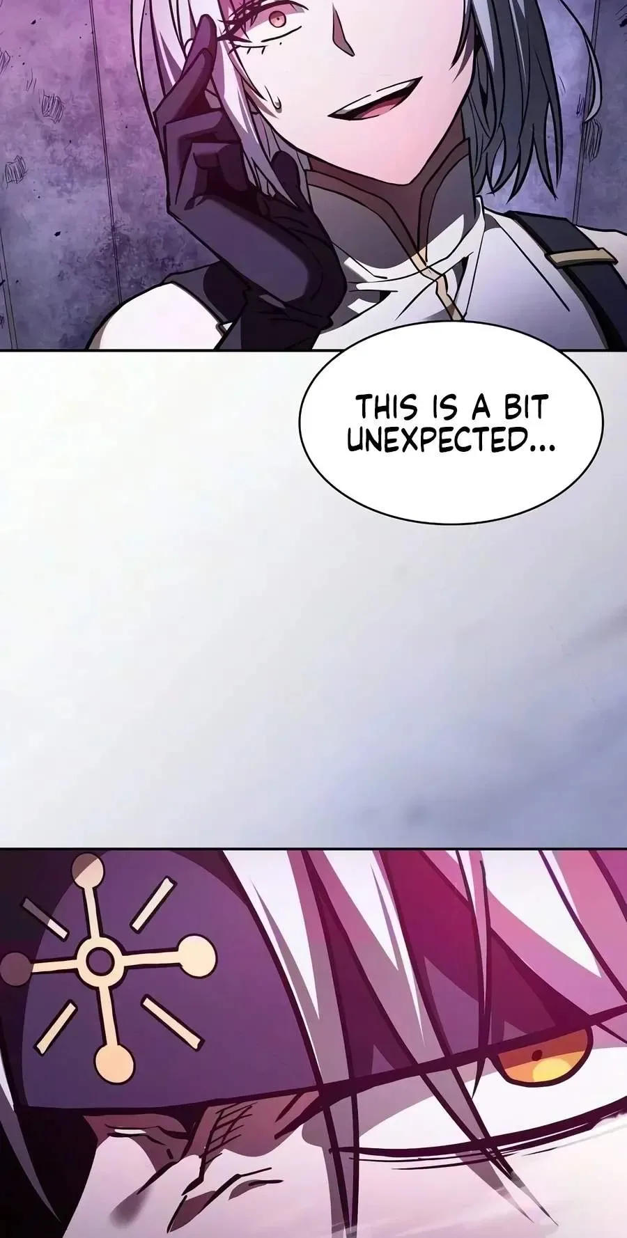 Academy’s Genius Swordmaster Chapter 156 page 111