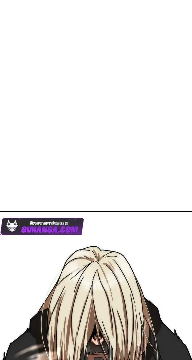 Like a Fiery Flame Chapter 97 page 25